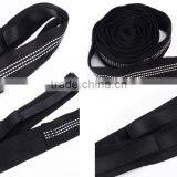 Rigorous Testing Steel Frame Outdoor Hammock Nets thumbnail-4