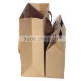 Food Paper Bag thumbnail-1