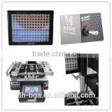 Dinghua DH-G200 Optical Bga Repair Kit With Panasonic Ccd Camera System thumbnail-2