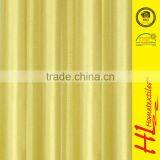 NBHS Exporting Standard Kinds of Silk Fabric Furniture Fabric thumbnail-2