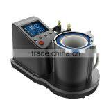 New Pneumatic Mug Heat Press Machine, Cup Heat Press Machine