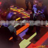 Middle School Playground Equipment thumbnail-4