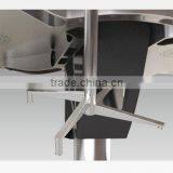 HOT! RichTech 46'' Game Table With Touch Screen Multi Function Table thumbnail-6