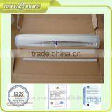 Pharmaceutical Foil thumbnail-1