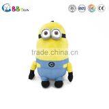 Wholesale Advantage Price Custom Funny Plush Toy Recordable Voice Modules For Dolls thumbnail-4