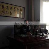 Xingtai Shuangyi Auto Parts Manufacturing Co., Ltd. company overview - view 2 thumbnail