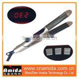 Shenzhen Straight Hair Curlers thumbnail-1