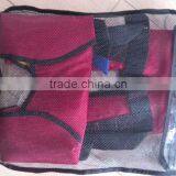 Marine Life Saving Co2 Gas Inflatable Life Jacket 150n thumbnail-3