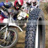 Energy Motorcycle Tire 300-17 300-18 thumbnail-1