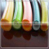 2015 High Pressure Agricultural PVC Water Spray Hose, Spray Hose thumbnail-1