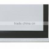 Luxury Motorized Projection Screen for Home Cinema/office/projector Screen 100'' 120'' thumbnail-4