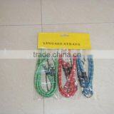 Luggage Cord thumbnail-1