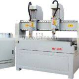 Mult-heads Relief Carving Machine thumbnail-1