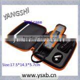 2014 Large Size EVA Multifunction Tool Box Case Storage Package