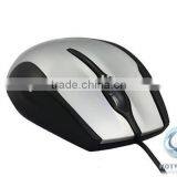 Optical computer usb mouse