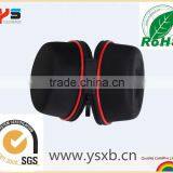 Super Quality Eva Custom Dumbbell Carrying Case With Reasonable Price thumbnail-1