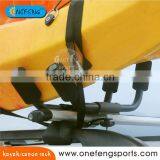 Universal Kayak Roof Rack J Bar Heavy-duty Kayak Rack,Canoe Rack thumbnail-4
