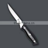 Hot Sale Wooden Handle Boning Knife With Cheap Price thumbnail-1