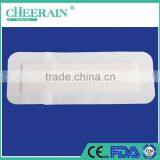 China Manufacturer Adhesive Wound Dressing thumbnail-4
