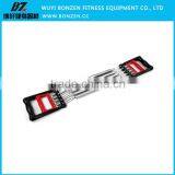 Exercise Equipment Spring Chest Expander Exercises thumbnail-3