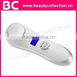 BC-1507 Hot & Cold Function Ultrasonic Beautiful Instrument thumbnail-2