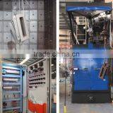 China China Hook Type Shot Blasting Machine on Sale