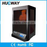 Shenzhen HUEWAY 3D Printing Machine Top Supplier For Final Promotion thumbnail-2