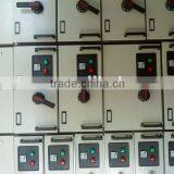 GCS With Drawable Type Low-voltage Switchgear