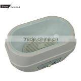 Paraffin Wax Warmer and Paraffin Wax Heater (PB-IIa) thumbnail-3