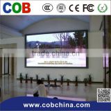 Indoor p6 stage led screen for concert/stage led video wall for concert/stage led panel for concert