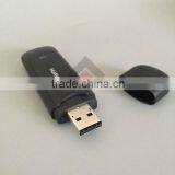 Unlock 3G Wireless USB Modem Huawei E1550
