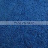 Strong Absorbent Kitchen Cleaning Towel thumbnail-2