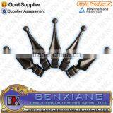 Iron Spear Point thumbnail-1