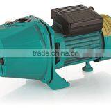 Economic 750w 900w 1000w 1100w 1300w CGPxxx-JF1 With GS EMC CE Cast Iron Garden Jet Pump thumbnail-1