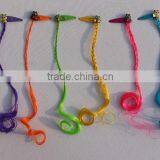 Kids Party Wigs thumbnail-2