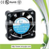 2015 DC Axial Fandc Fan 5vdc Brushless Fan thumbnail-1