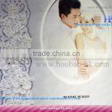 Create Photo Album Book With Window Photo Book Covers thumbnail-2