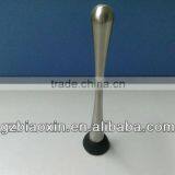 Ice Crusher, Crusher,muddler ,ice Muddler thumbnail-4