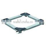 Furniture Mover Dolly thumbnail-1