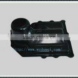 Deep Drawing thumbnail-4