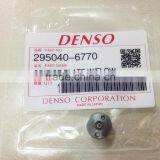 295040-6770 Original ORIFICE PLATE W/FLOW