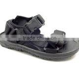 Huarache Sandals Flat Sandals for Girls thumbnail-1