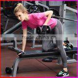 Factory Supply Quick Drying Gym Wear Fitness Leggings thumbnail-1