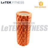 High Density Foam Roller EVA Foam Roller Yoga Foam Roller Quality Choice thumbnail-2