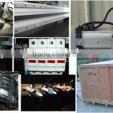 China Digital Large-format LED Varnish Phone Case Ceramic Glass Plastic Metal uv Flatbed Printer Price thumbnail-5