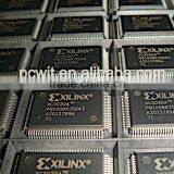 New Original XC3030A-7PQ100C