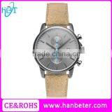 Fashion Day Date Perpetual Calendar Classic Man Chronograph Watch Your Own Brand thumbnail-1