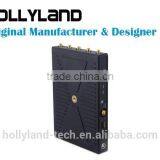 Wireless Video Broadcast thumbnail-2