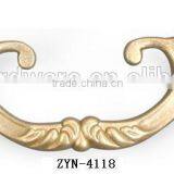 Vintage Handle for Wardrobe,wardrobe Door Handle