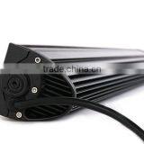 240W 80*3W 42Inch Epistar Spot Led Light Bar 19000lm Shockproof Offroad Vehicle Driving Spot White Spot Beam Working Light 44 thumbnail-6